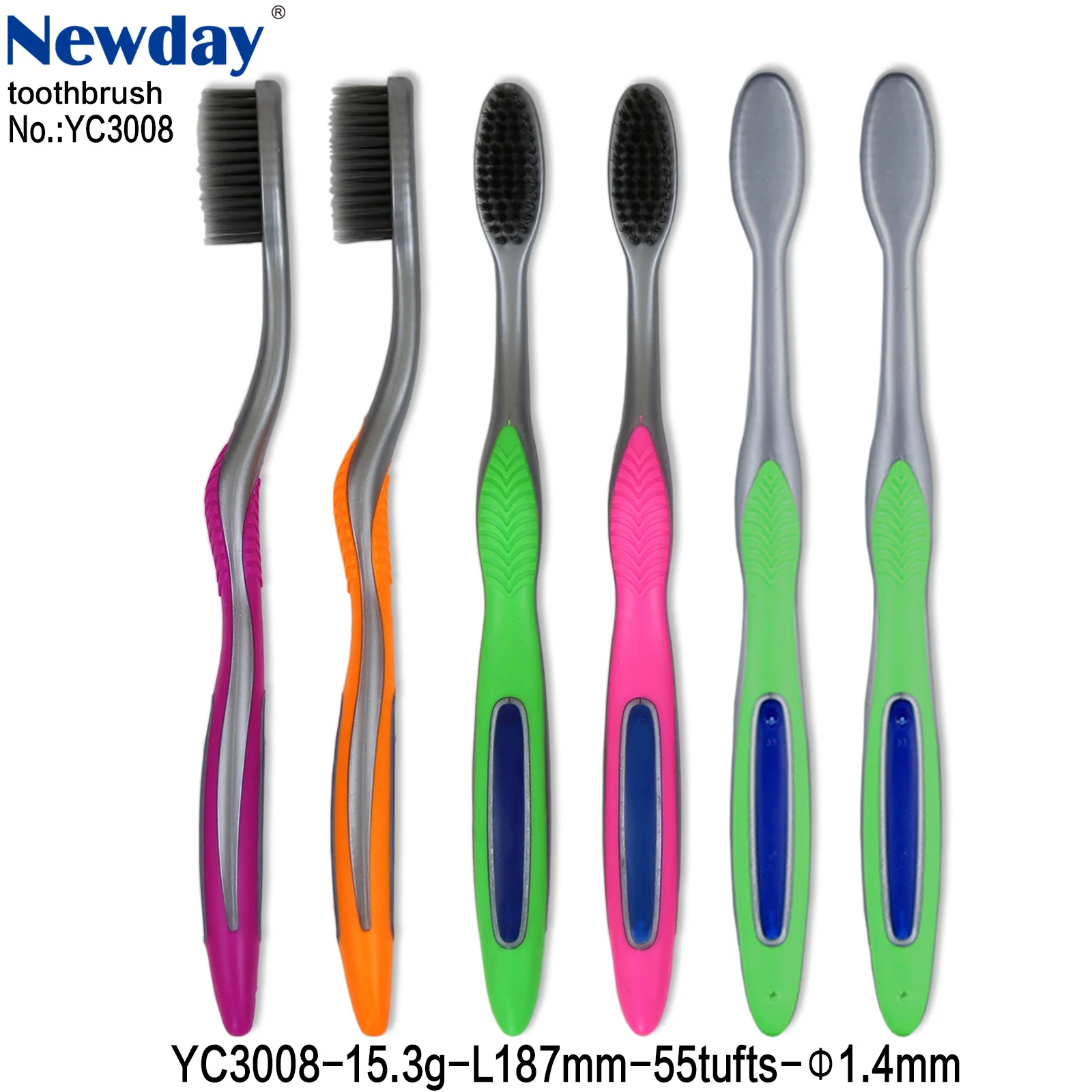 yc3008-update-200316 (1)