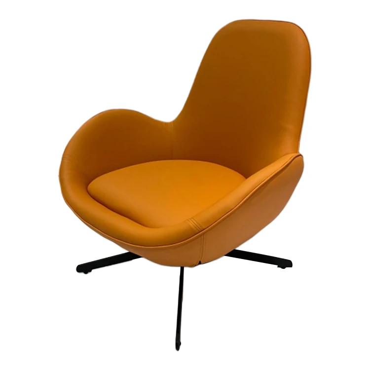 Современный простой домашний банкет OEM в скандинавском стиле для гостиной, кресло для гостиной, кресло для отдыха, кресло для отдыха