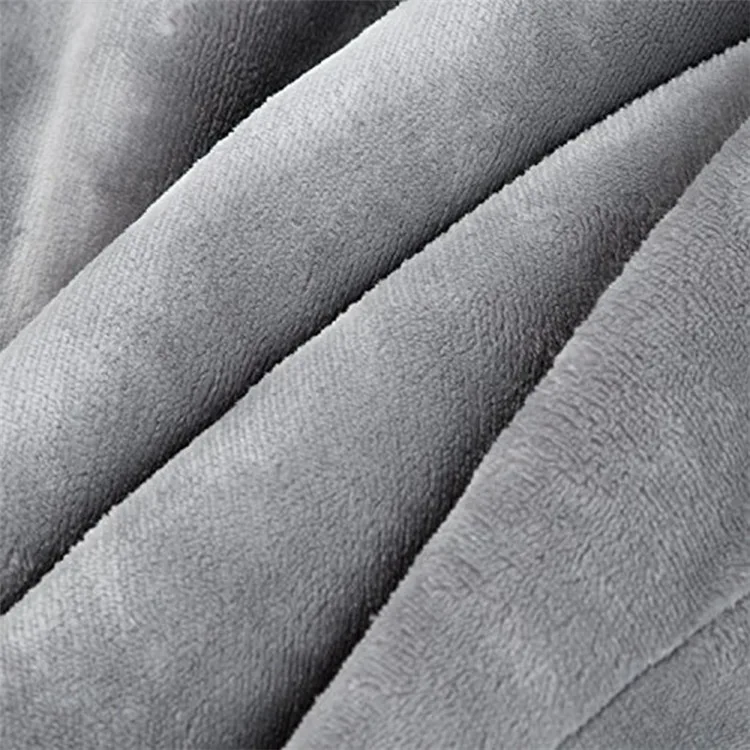 Kareer  1Y9W  plaid blanket  manto  knitted baby blanket wholesale 100 wool organic cotton blankets