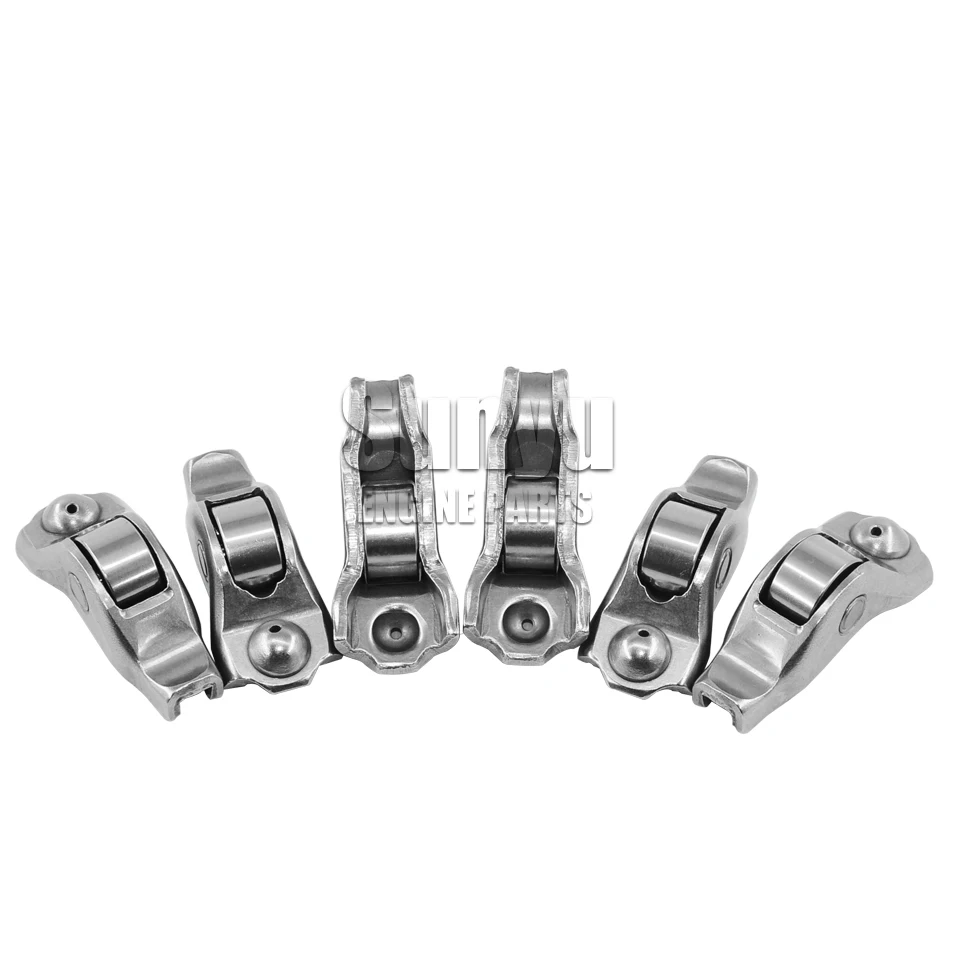 rocker arm price Hydraulic Lifters for  Lincoln.FORD4.6/5.4L V8 engine  OEM number  3L3Z6564BA    YR0157