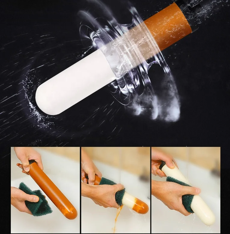 COUNTER CERAMIC WATER FILTER