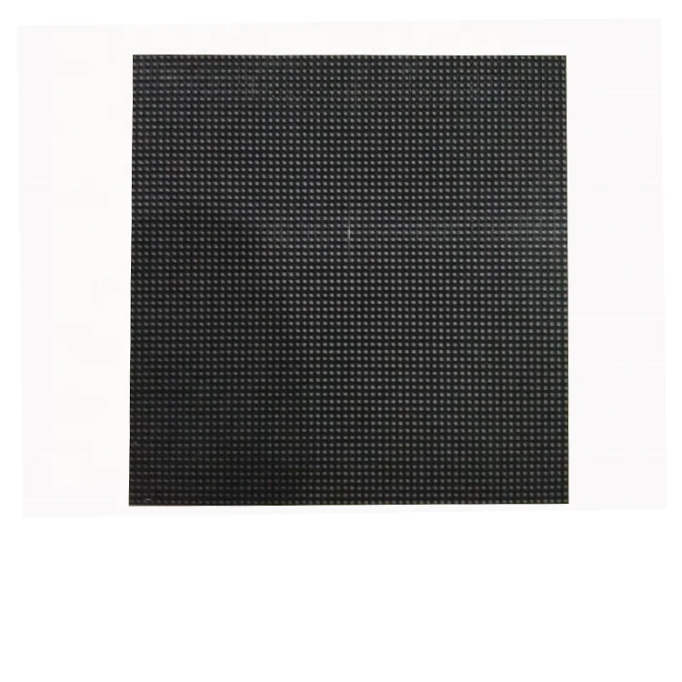Deluxe 180 Degree Large Size Curved Fixed Frame Projector Screen