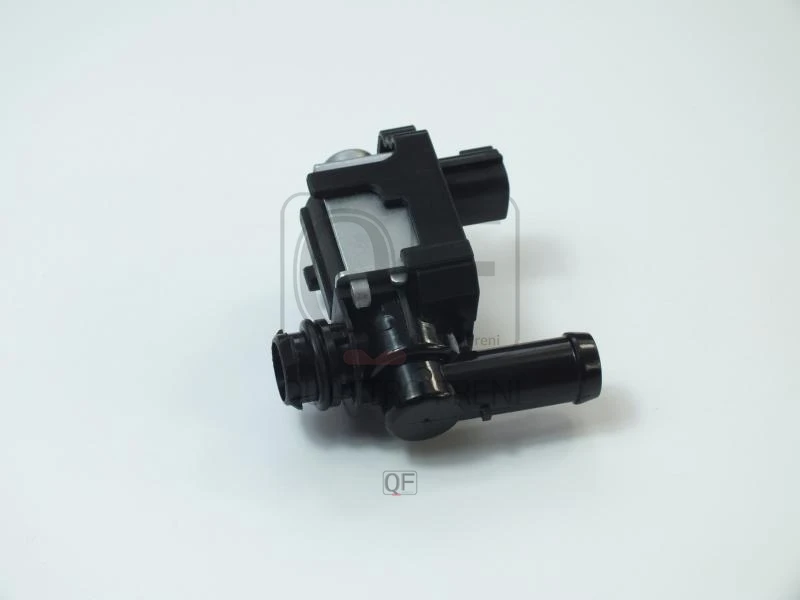 OEM 14935JF00B новый клапан для NISSAN/INFINITY Производители напрямую предоставляют высококачественные автомобильные аксессуары