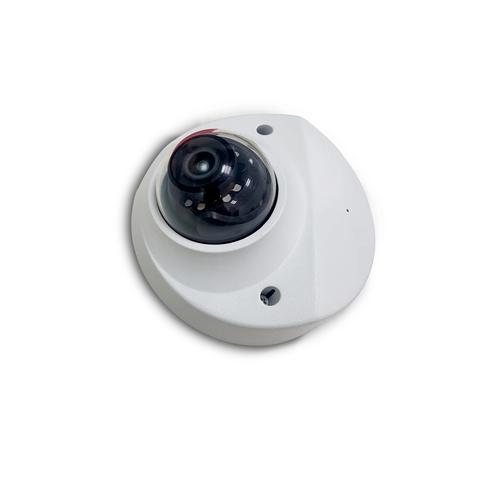 H.265 Fisheye Точная камера Датчик потока людей пассажирский счетчик для