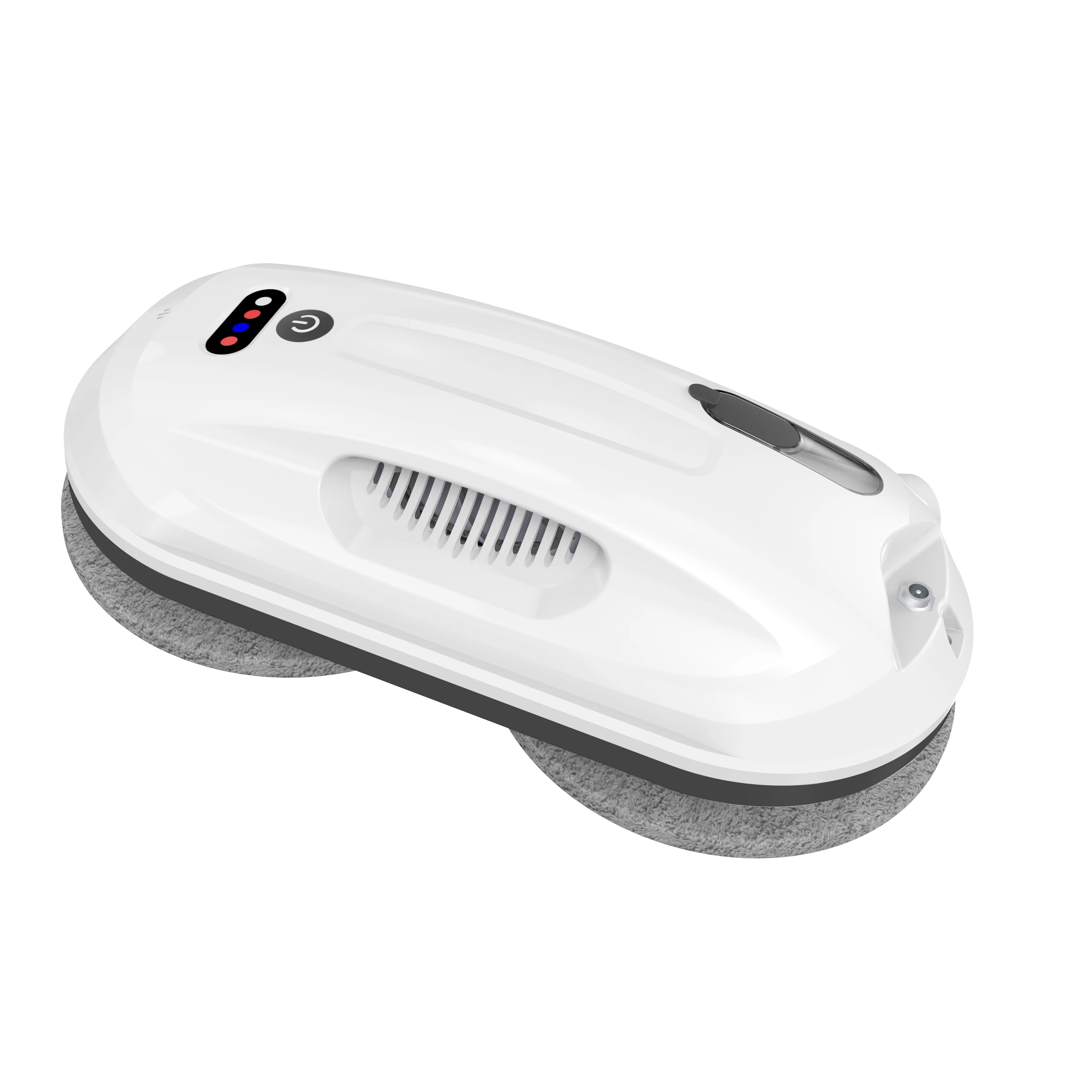 
 Робот для мойки окон 2021Top WinMan8, автоматическая очистка стекла, умный лучший робот для уборки стекла  