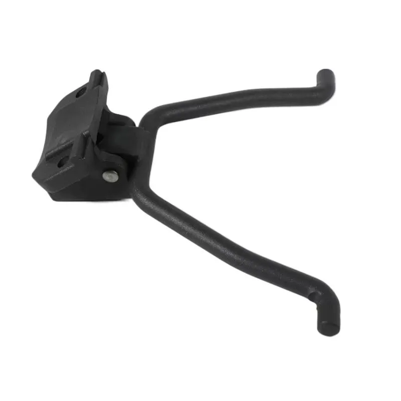 Cityneye Grips Taillight Charging Port Electric Scooter Accessories Kugoo M4 Motor