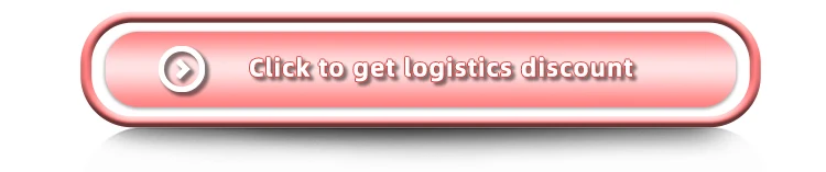 High Quality Yellow 3m Brush Tweezer Set Hudy Beauty Eyebrow Soap