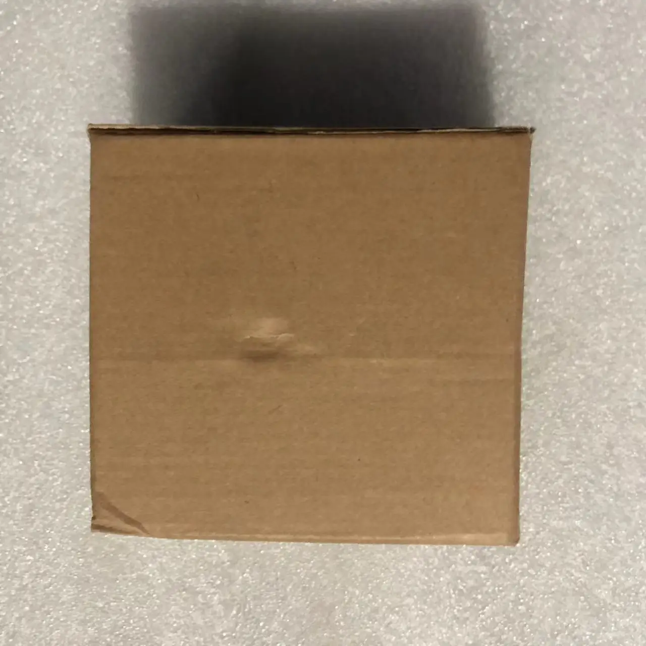 Factory direct bus accessories Lighting Bus accessories Suction control valve/scv