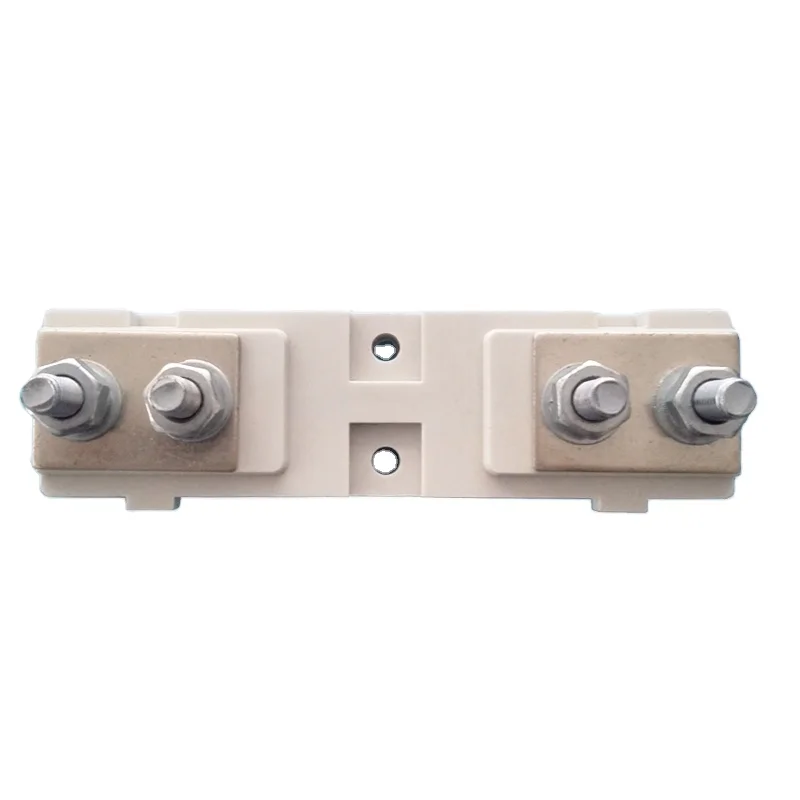 
NGT FUSE LINK and BASE CE/ROHS base 