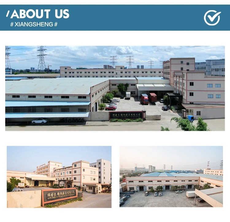 OEM high polished storage wine water metal beer pail bucket barrel stainless steel ice bucket