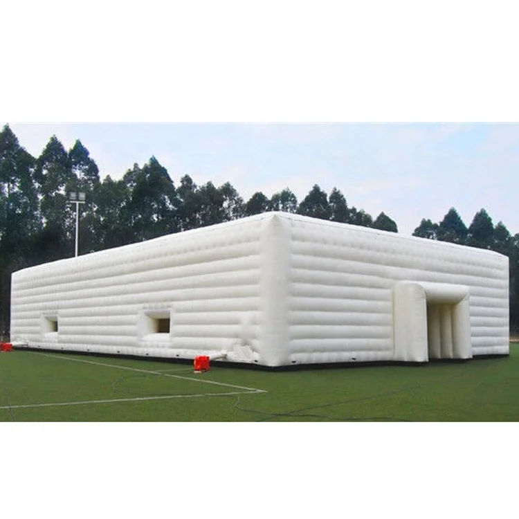 Outdoor Large Inflatable Room House,Cheap Price Inflatable Wedding Tent For Party
