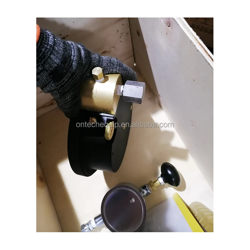 torque gauge 45ytgredfv