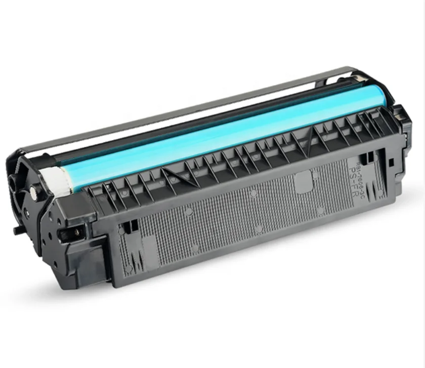 Compatible Laserjet Toner Cartridge C3906A Printer Toner Cartridge For HP 5L 5ML 5LFS 5L Xtra 6L 6L Pro 6L Gold 6L SE 6L XI 3100