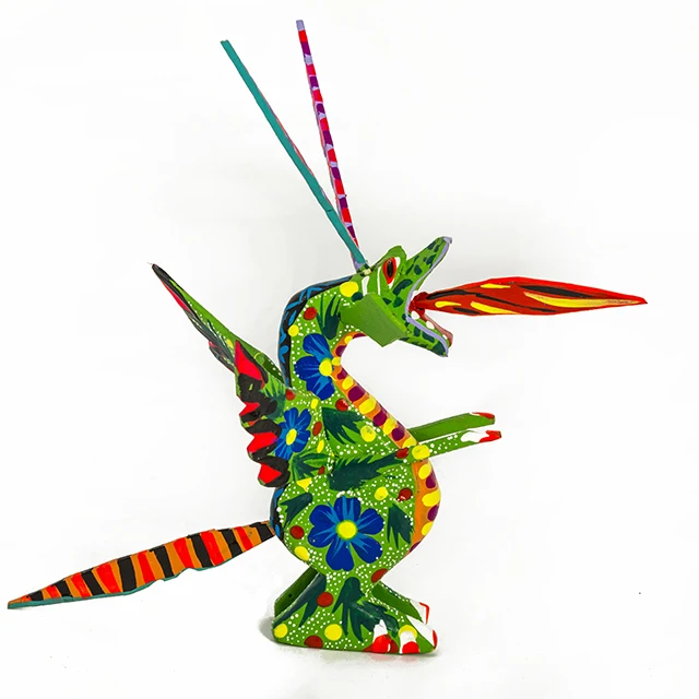 Оригинальная техника Mache креативные подарки украшение для офиса резьба по бумаге скульптура художественное