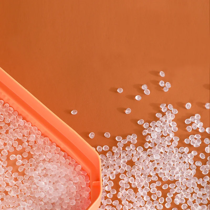 Preferred Wholesales Suppliers Multipurpose Colored Plastic Storage Box 33L Large Capacity Suitable For Storing Clothes