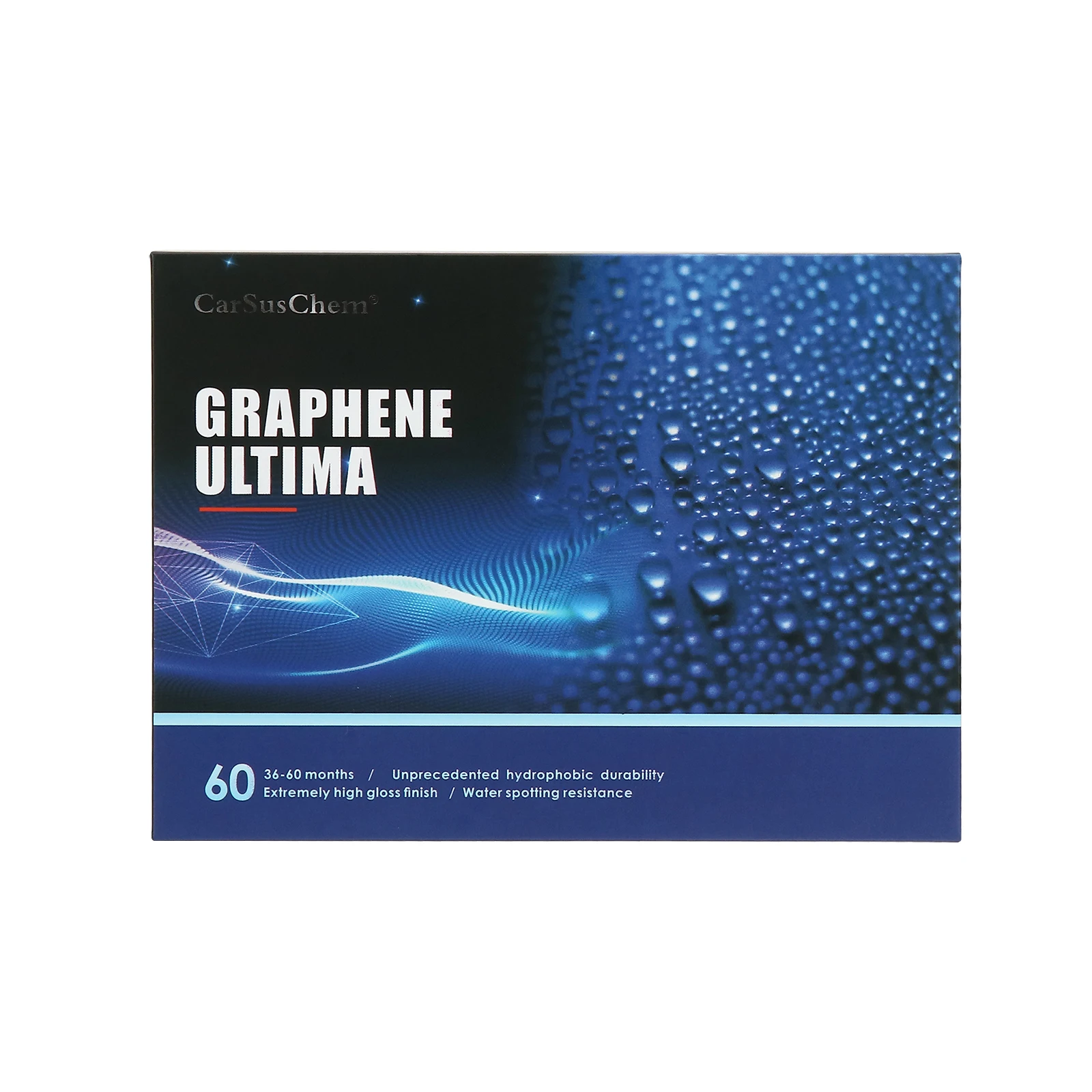 Car Polish Auto Ceramic CoatPaint Care 9H Hardness Car Liquid Ceramic Coat Super Hydrophobic Glass Coating