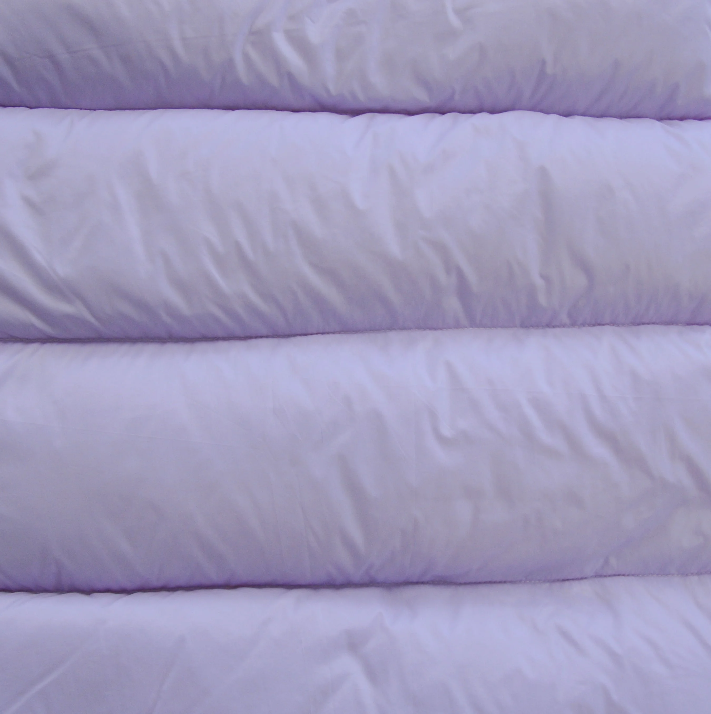 Wholesale Downproof Waterproof Stock 20D 380T 400T 100% Nylon Taffeta Fabric for Down Jacket