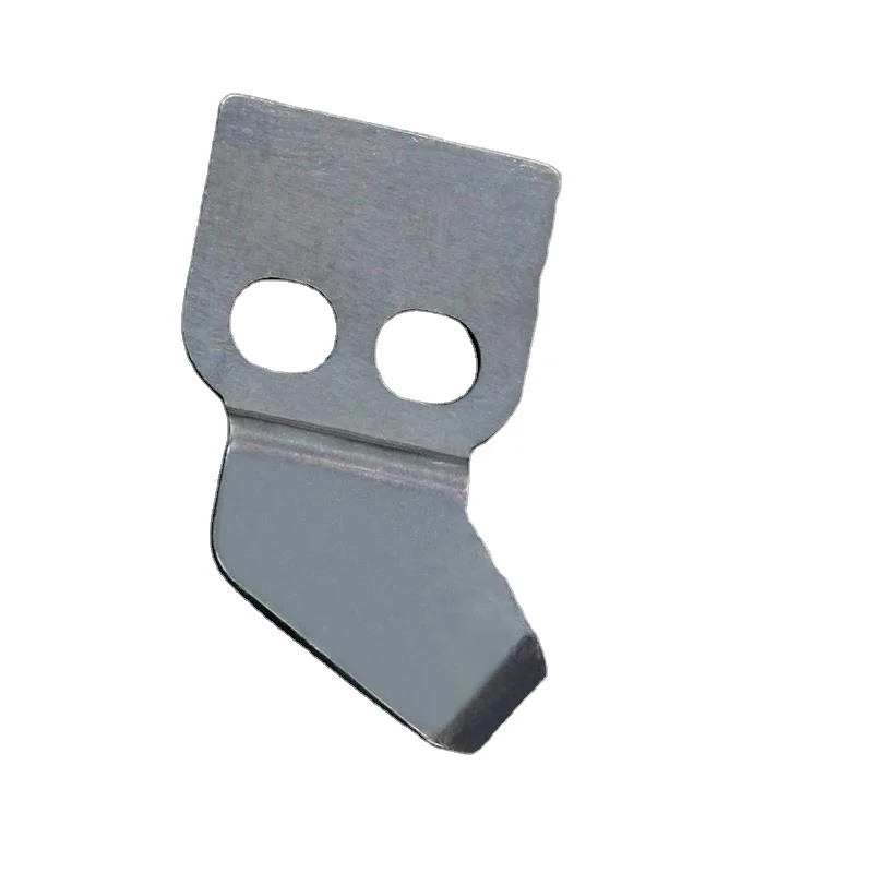 
B2424-280-000 Sewing machine spare parts knife for Juki LK-1850 