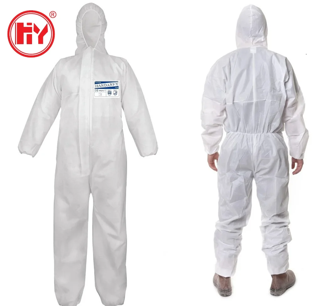 SMS coverall  main pic.jpg