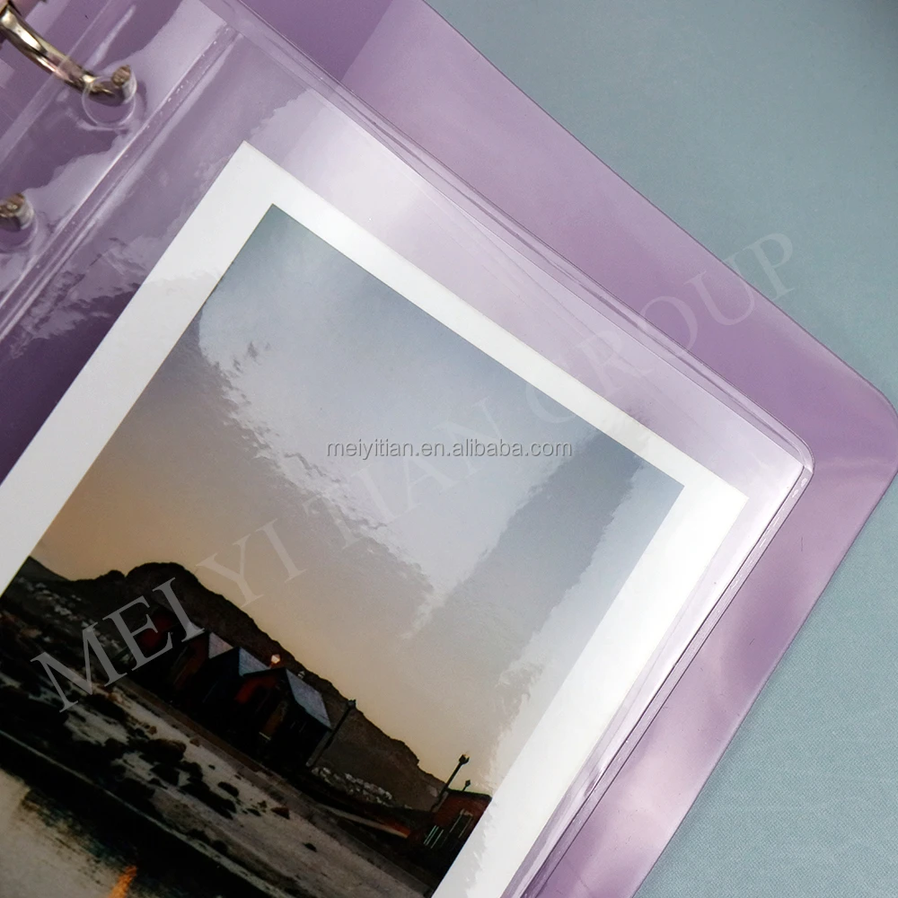 cash envelopes (12).jpg