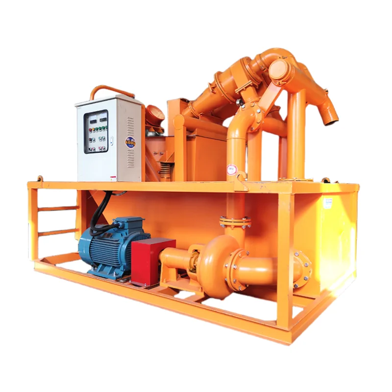 2024 hot sale 3 Stage Aggregate Stone Crusher M Sand Making Machine Sand Block Making Machine