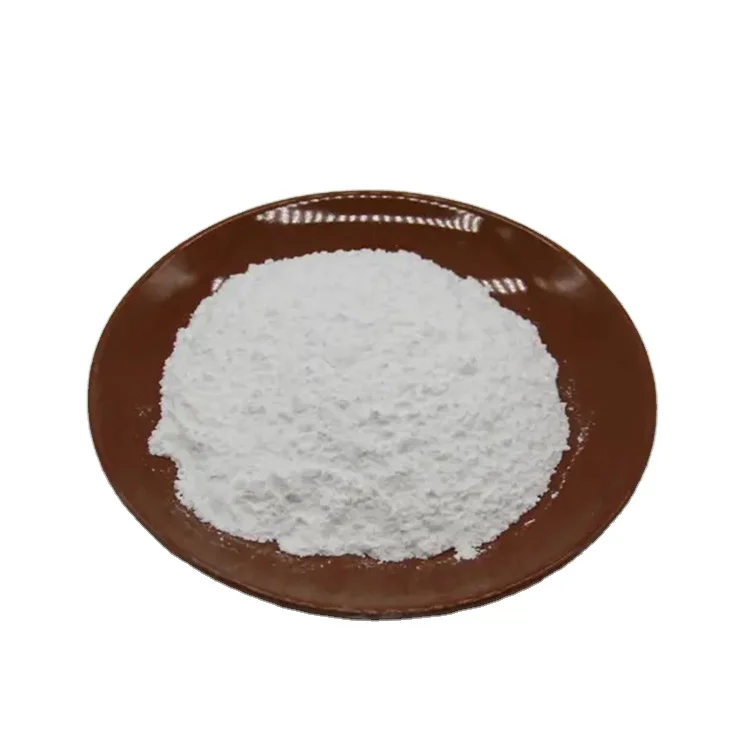 Bulk Price Modified starch Waxy Corn Hydroxypropyl starch ether CAS 9049-76-7