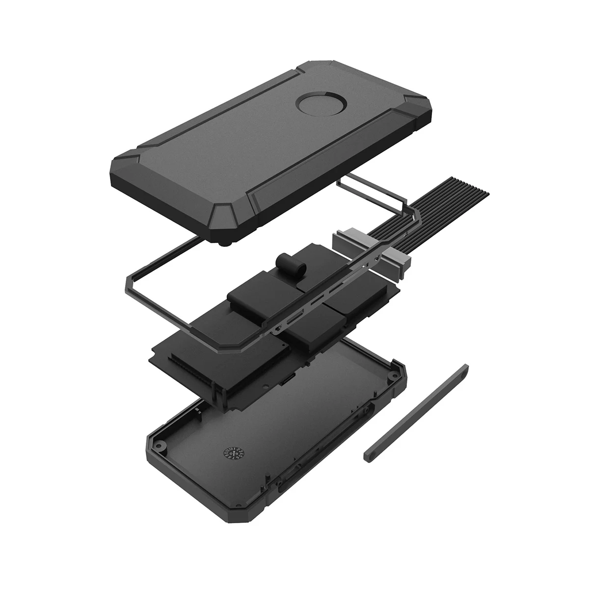  UT-21 gps-трекер GSM GPRS GS05 монитор локатор дистанционного управления для 12-24V автомобилей и мотоциклов Google ссылка данных