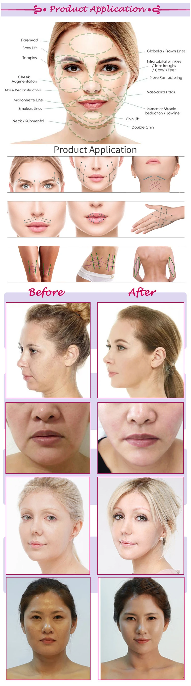 product application.jpg