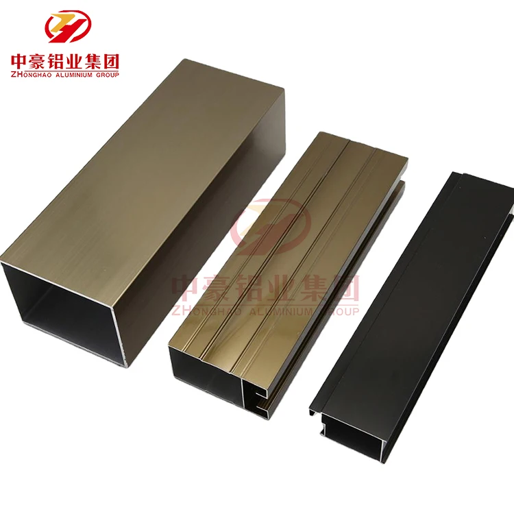 80 20 aluminum profile door window cabinet Proflie Extrusion Profile Window And Door 2020 series aluminum profile connector set