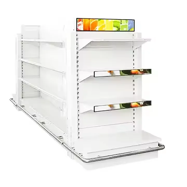 Custom 10.3 Inch Stretched Bar Type TFT LCD Display for Digital Signage