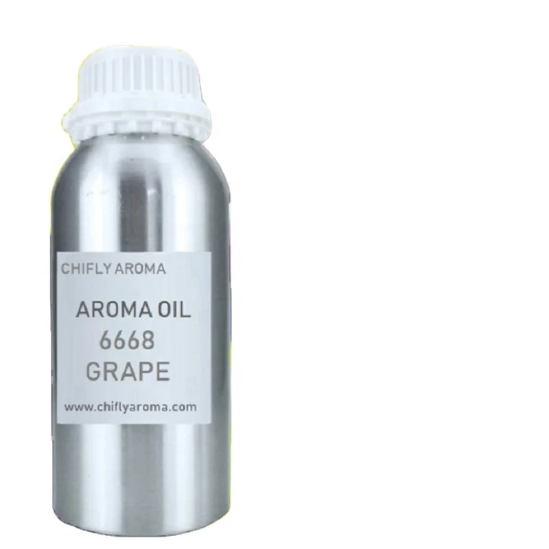 
Эфирное ароматическое масло винограда, чистое ароматическое масло, ароматическое масло для отеля, ароматизатор Для маркетинговой машины 