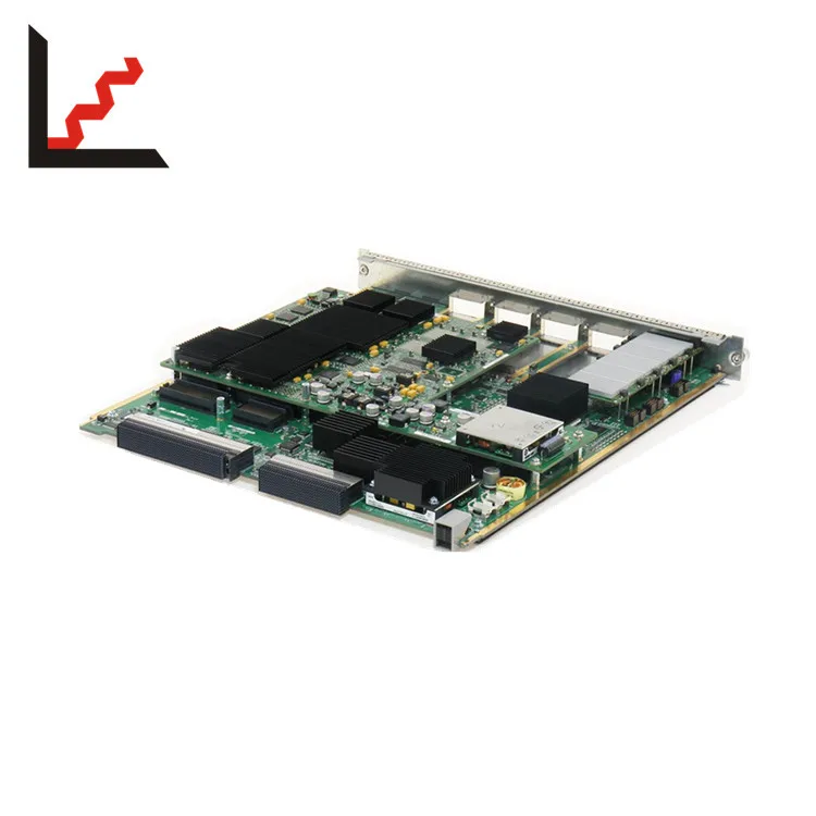 Проходят полную проверку 4 локальной сети портов 10 Gigabit Ethernet модуль WS-X6704-10GE