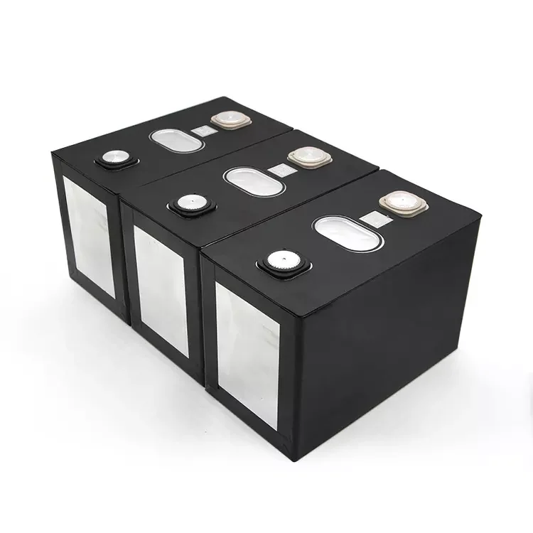 NMC 3.7v 94ah 100ah 117ah 150ah NCM Rechargeable 3.7v  for RV Forklift Electric Vehicle Lithium ion battery