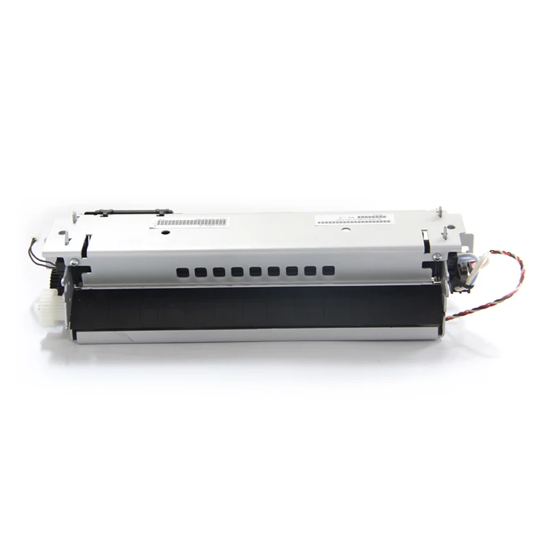 Cheap fuser unit for Lexmark MS317 MS417  110v