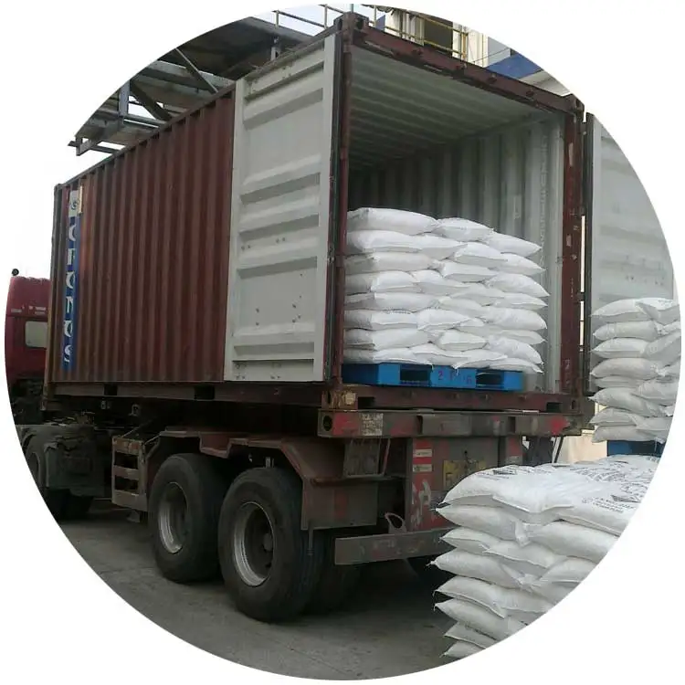 Tosylamide Formaldehyde Resin;1338-51-8