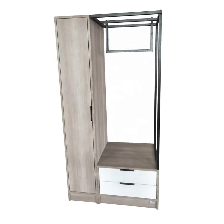 Comfort Rise & Shine hotel casegood custom resort furniture 5 star hotel bedroom sets