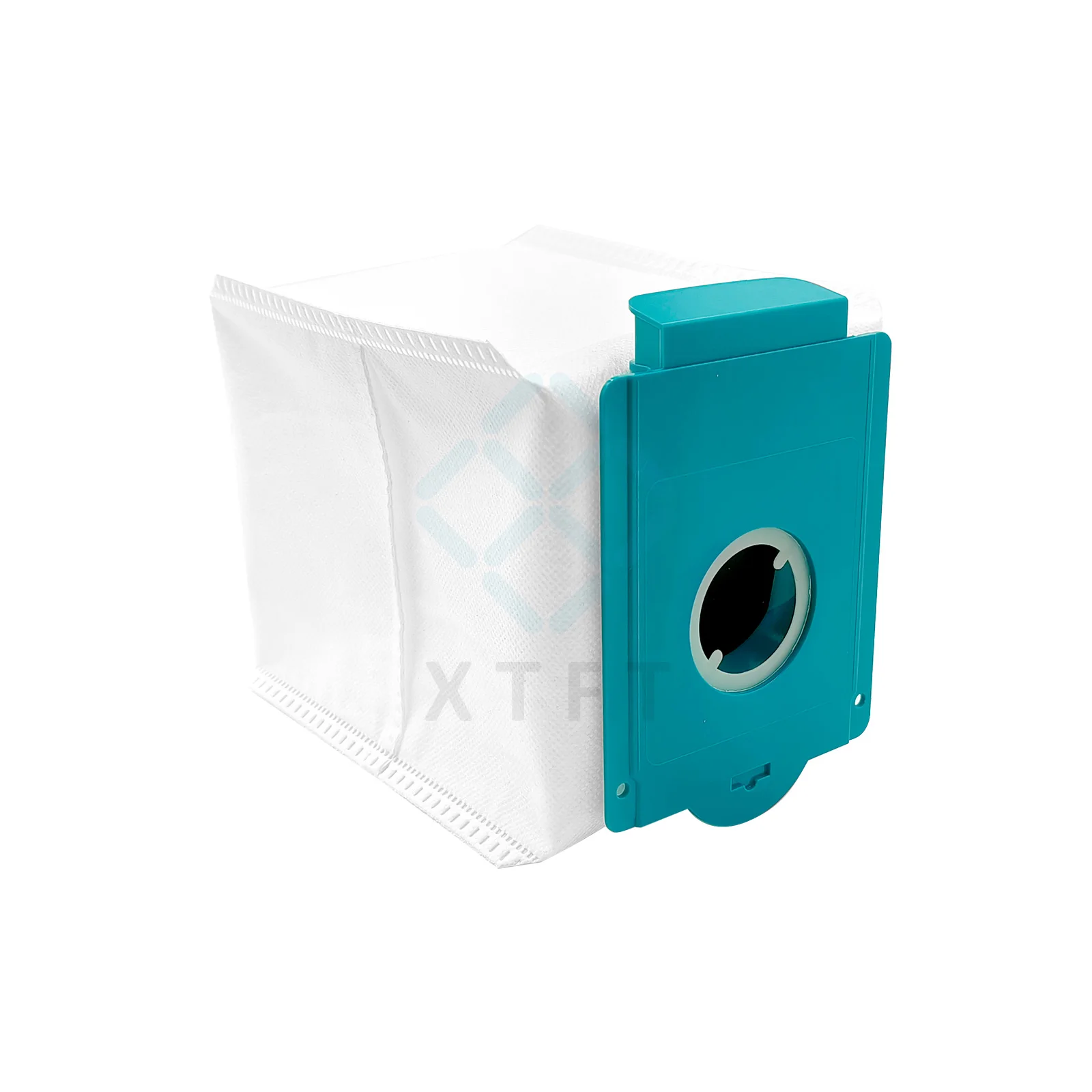 Applicable to SAMSUNGvacuum cleaner accessories ADB90B non-woven dust bag
