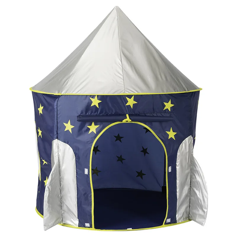 
Hot Sale Indian Indoor Outdoor Teepee Raw White Canvas Playhouse Tent Kids Teepee 