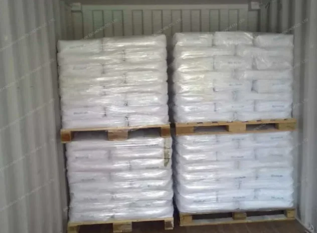 
98% Sodium Thiocyanate ACS CAS 540-72-7 