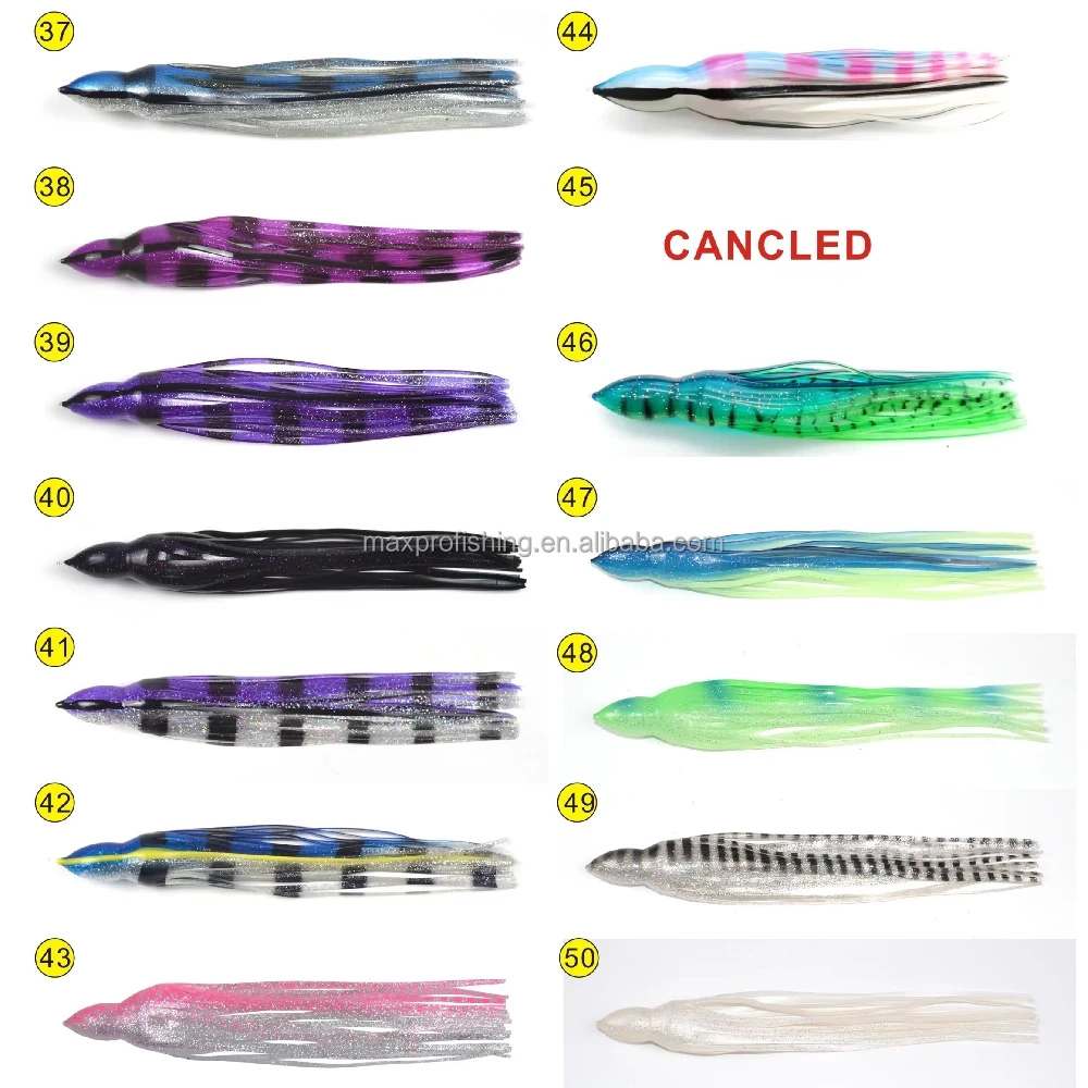 Skirt color 2022 (3)_