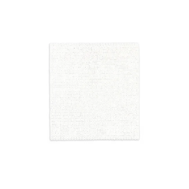 disposable medical wound contact layer Hydrocolloid Oil Gauze Dressing for advanced wound care healing surgical products