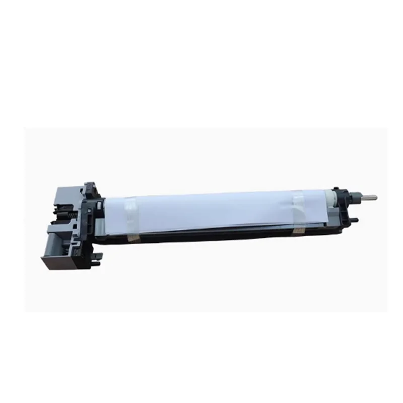 DK-7105 drum Assembly Original Kyocera 3010i 3510i 3011i 3511i Toner Cartridge drum kit