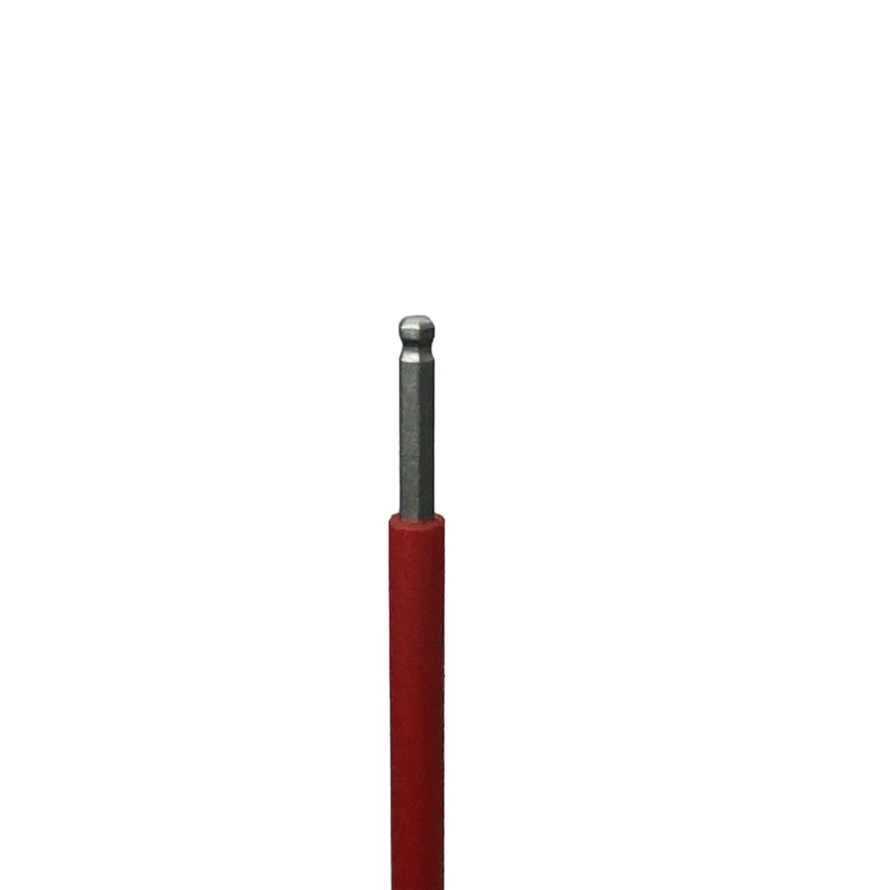Best Selling Professional Anti-Slip Diamond-Head Hex Key Extra Long Allen Wrench Hex Key Allen Torx Key