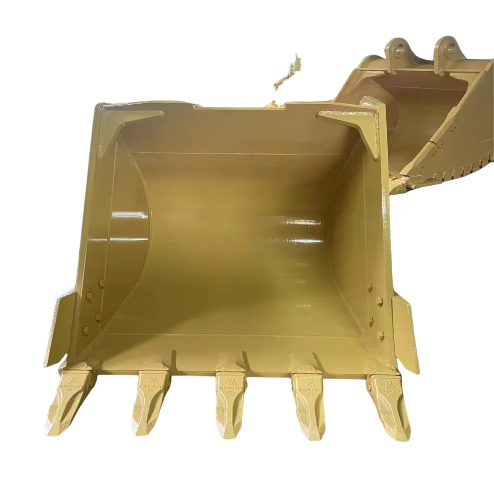 Komatsupc200-7Hydraulic pump, bucket, vehicle oil line, walking motor, wiring harness, starting motor, motor,Motor, rotary s