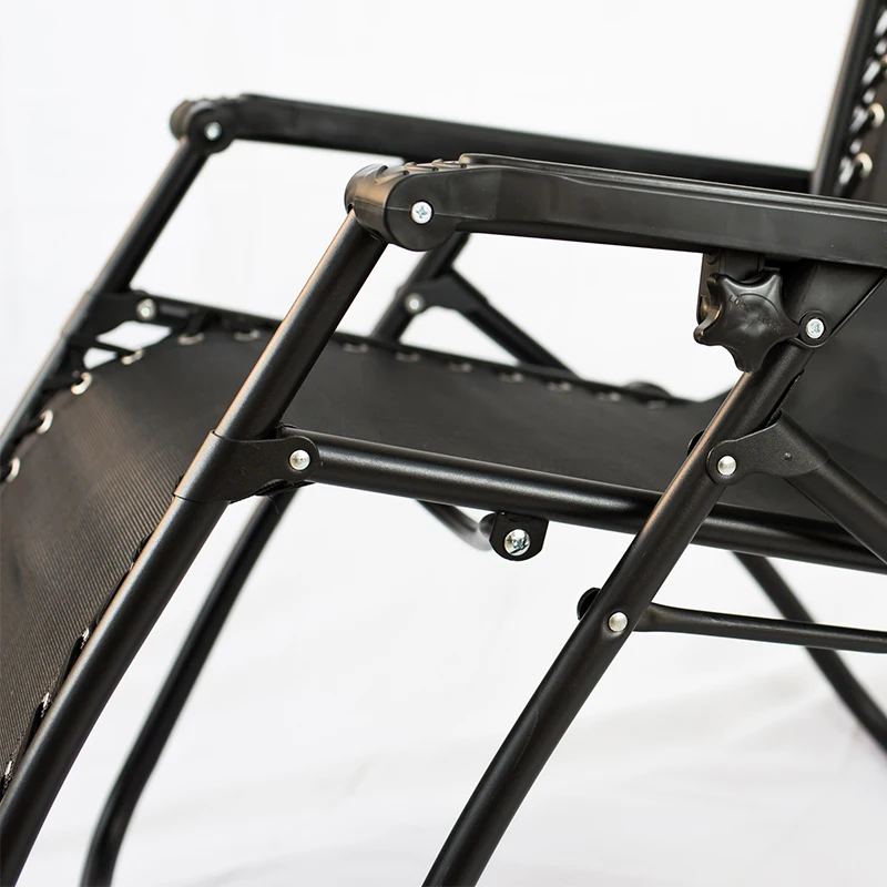 Уличный складной стул для отдыха для пожилых людей с нулевой гравитацией, распродажа