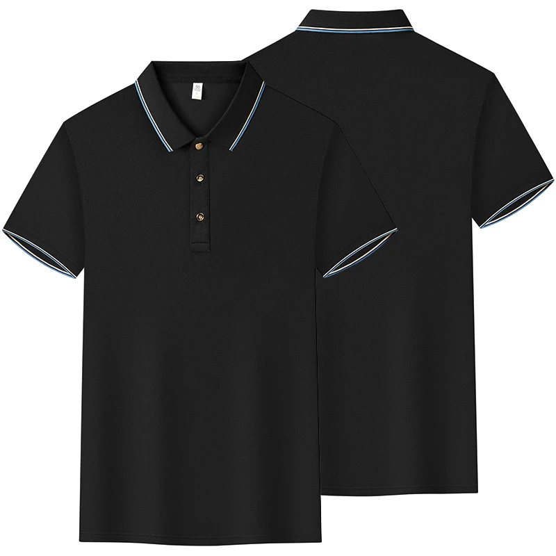 Hotel Front Office Uniforms Restaurant Manager Uniform Conjuntos Salon Work Clothes with Logo