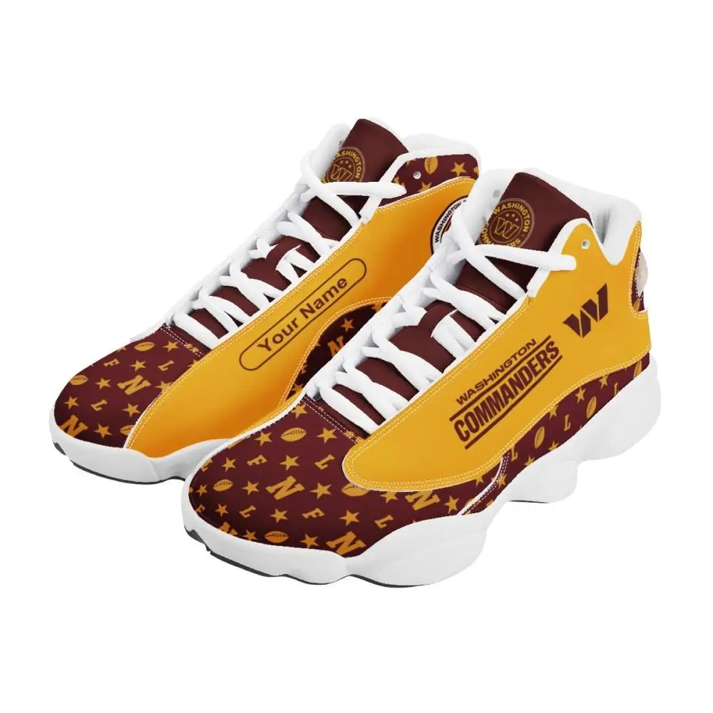 Wholesale 1 MOQ Dropshipping Trademark Custom Printed Sneaker Sport Shoe Men Running Brand Athleisure Sport Basketball Shoes