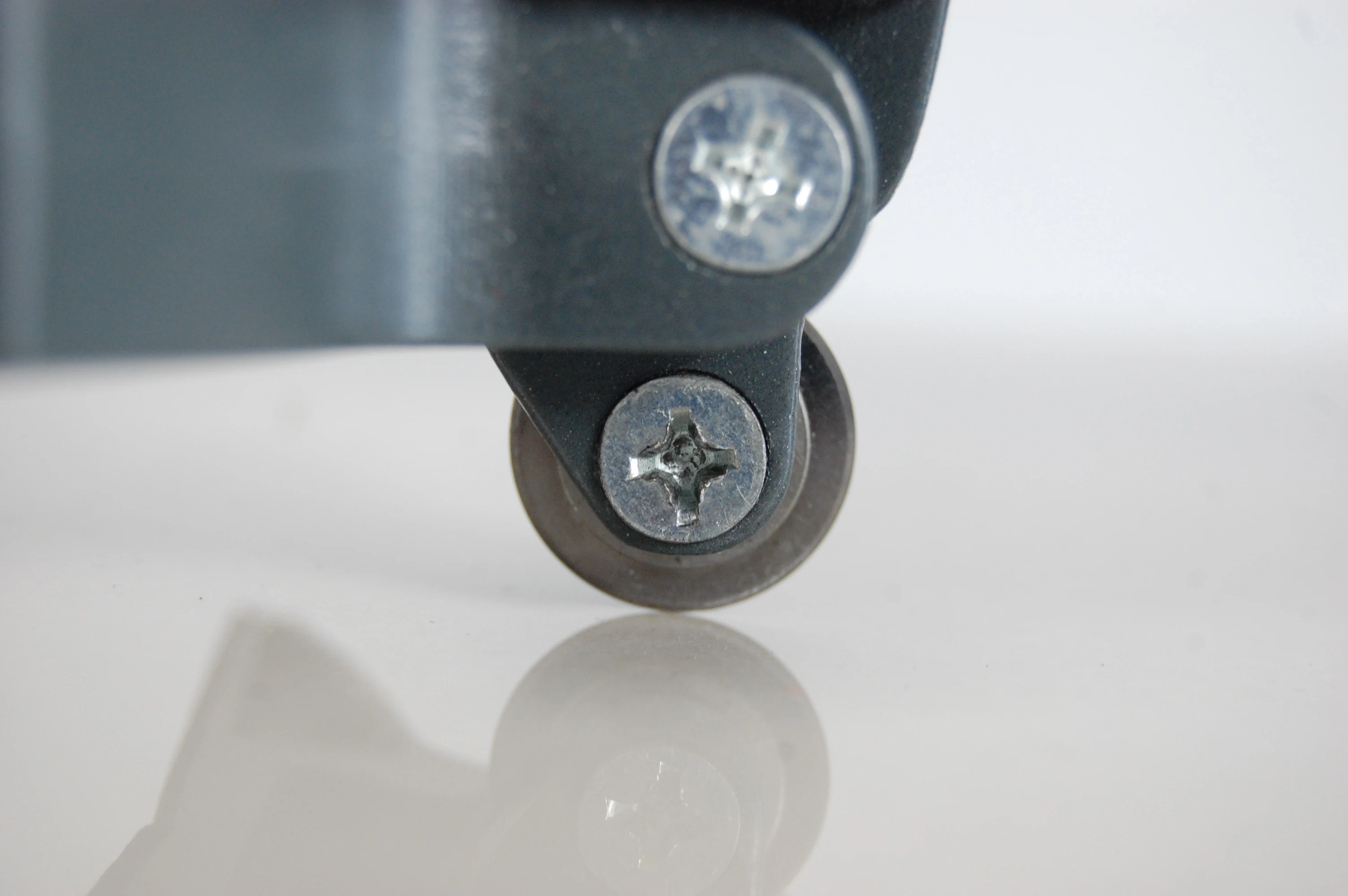 Professional Manual Tile cutter  600mm/800mm/1000mm  OEM Factory Other Hand Tools roberts flooring cutter