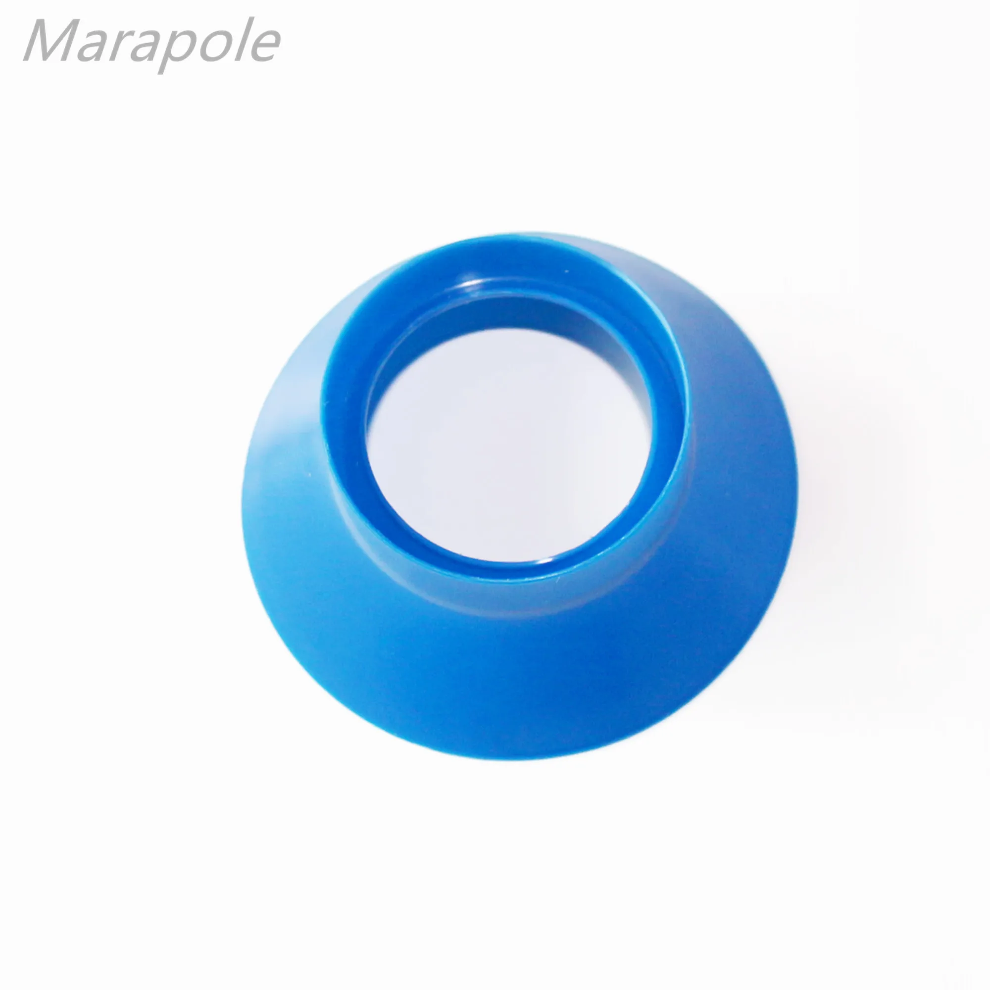 Bone Cement Syringe, orthopedic implant, hip knee replacement instrument Mixer