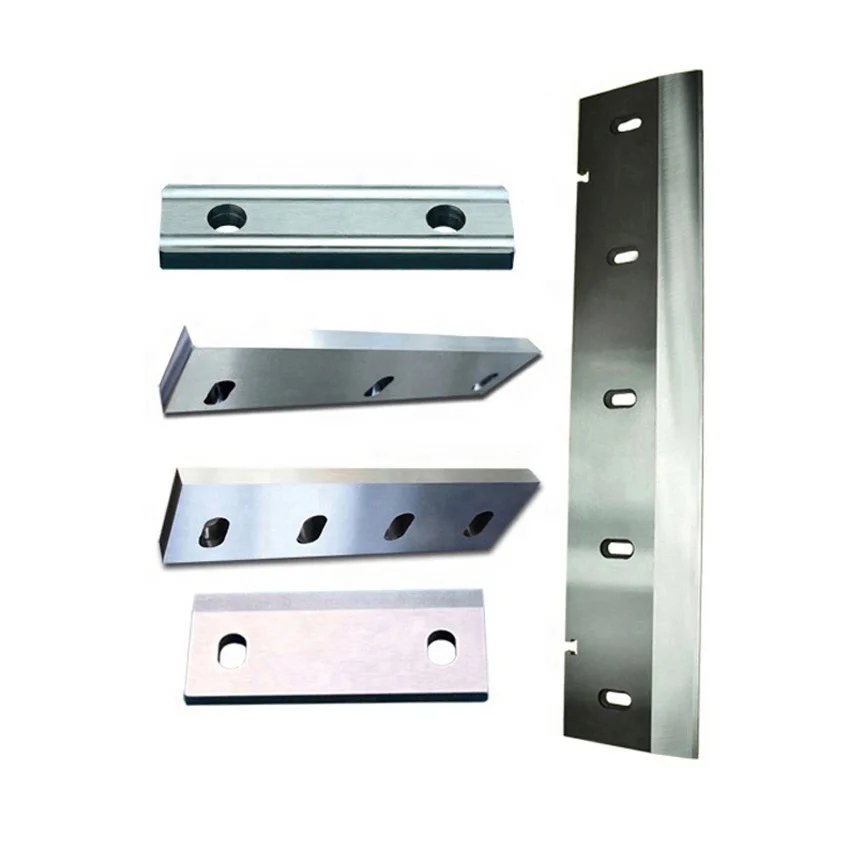 Papermaking Filter scraper ZUND splicing machine cutting tools copper pipe cutter On Sale